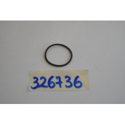 O-ring tappo olio Oil cap...