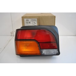 Stop fanale posteriore sx...