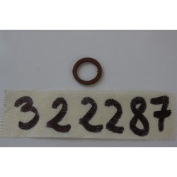 Rondella guarnizione...