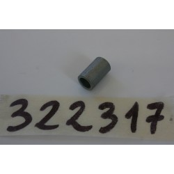 Distanziale tampone...