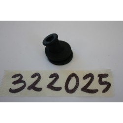 Gommino passacavo parafango...