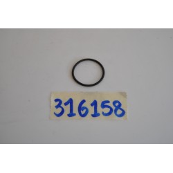 Anello o-ring raccordo...