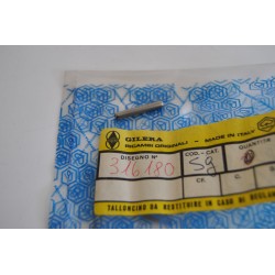 Spina pompa acqua Water...