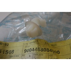 Fascetta pannello...