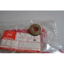 Rondella rullo tendicatena...