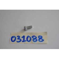 Vite telaio Frame screw...