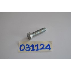 Vite marmitta Muffler screw...
