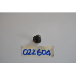 Dado Nut Gilera RX 125