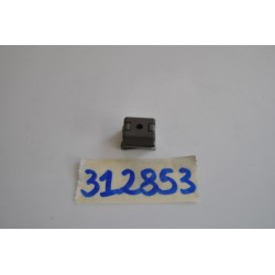 Madrevite Clip Screw anchor...