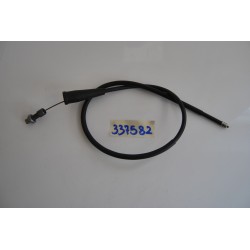 Cavo acceleratore gas...