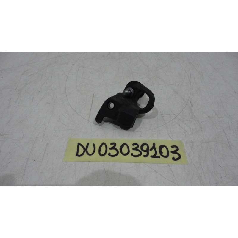 Supporto sensore pressione aria support air sensor Ducati Multistrada 1200 10 14