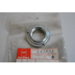 Ghiera ralla superiore...