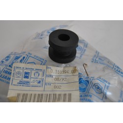 Tampone Damper Gilera