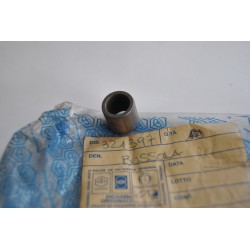 Bussola cilindro Cylinder...