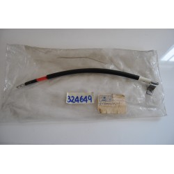 Cavo batteria Battery cable...