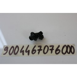 Fascetta pannello anteriore...