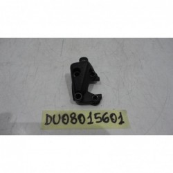Collarino Pompa Freno Anteriore neckband Ducati Multistrada 1200 10 14