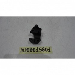 Collarino Pompa Freno Anteriore neckband Ducati Multistrada 1200 10 14