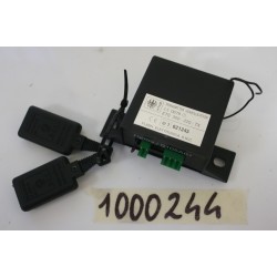 Kit telecomando +...