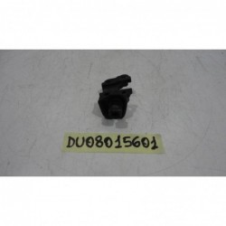 Collarino Pompa Freno Anteriore neckband Ducati Multistrada 1200 10 14