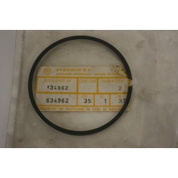 Anello elastico Fascia...
