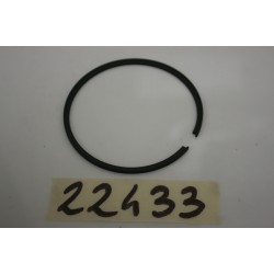 Anello elastico Fascia...