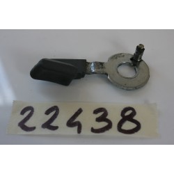 Levetta cambio marce Gear...