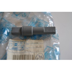 Astuccio portafusibile Fuse...