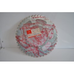 Corona Z 44 Rear sprocket...