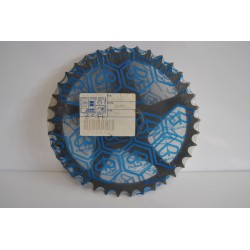 Corona Z 37 Rear sprocket...