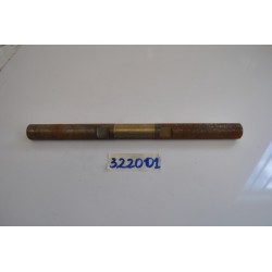 Perno forcellone Swing arm...
