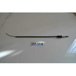 Cavo acceleratore gas...