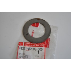 Rondella 1,20mm ingranaggio...
