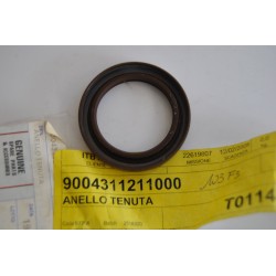 Anello di tenuta Paraolio...