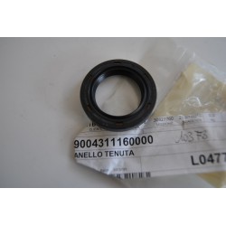 Anello di tenuta Paraolio...