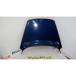 carena stop posteriore plastic cover headlight Yamaha T Max 500 01 07