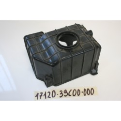 Cuffia cilindro Cylinder...