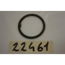 Rondella spallamento 2,0mm...