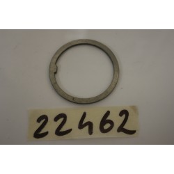 Rondella spallamento 2,6mm...