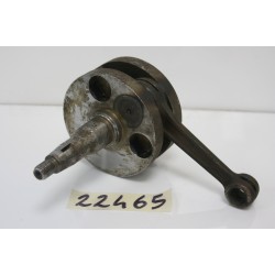 Albero motore Crankshaft...