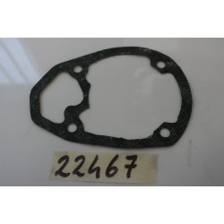 Guarnizione carter motore...