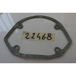 Guarnizione carter motore...