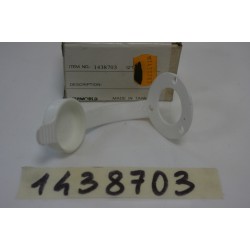 Tappo guarnizione spina...