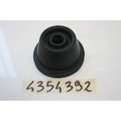 Cuffia semiasse Drive shaft...