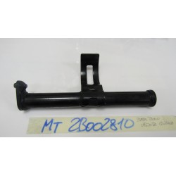 Staffa supporto motore...