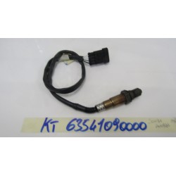 Sonda lambda Oxygen sensor...