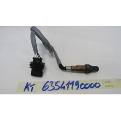 Sonda lambda Oxygen sensor...