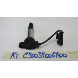 Bobina accensione Ignition...