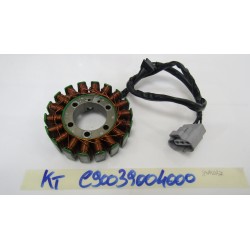Statore Stator assy KTM 790...