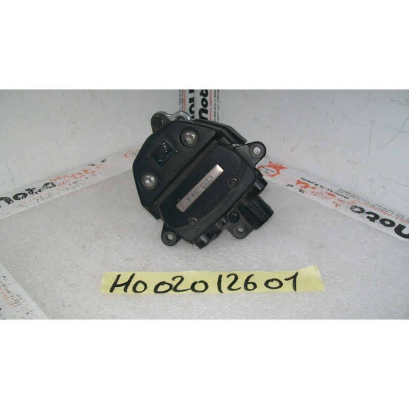 Ammortizzatore di sterzo Steering Damper Honda cbr 1000 rr 04 07